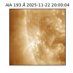 saia - 2025-11-22T20:00:04.843000