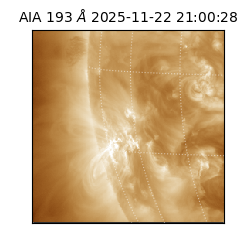 saia - 2025-11-22T21:00:28.843000