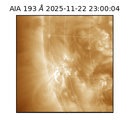 saia - 2025-11-22T23:00:04.843000