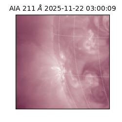 saia - 2025-11-22T03:00:09.626000