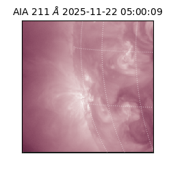 saia - 2025-11-22T05:00:09.630000