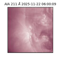 saia - 2025-11-22T06:00:09.630000