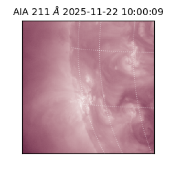 saia - 2025-11-22T10:00:09.634000