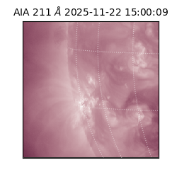 saia - 2025-11-22T15:00:09.626000