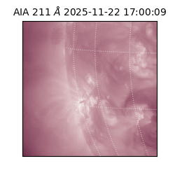 saia - 2025-11-22T17:00:09.626000