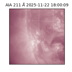 saia - 2025-11-22T18:00:09.626000