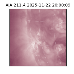 saia - 2025-11-22T20:00:09.622000