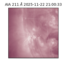 saia - 2025-11-22T21:00:33.626000