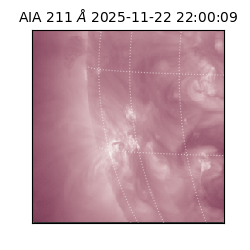 saia - 2025-11-22T22:00:09.626000
