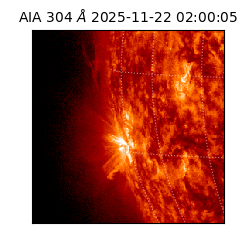 saia - 2025-11-22T02:00:05.130000