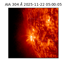 saia - 2025-11-22T05:00:05.130000