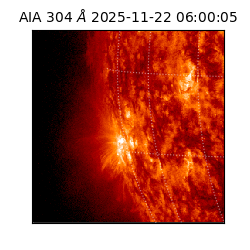 saia - 2025-11-22T06:00:05.130000