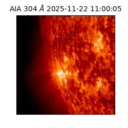 saia - 2025-11-22T11:00:05.122000