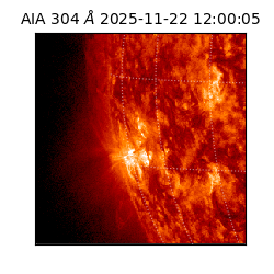 saia - 2025-11-22T12:00:05.130000