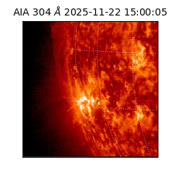 saia - 2025-11-22T15:00:05.130000