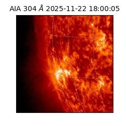 saia - 2025-11-22T18:00:05.130000