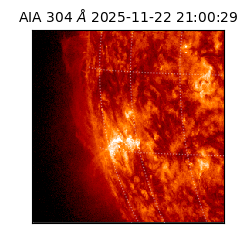 saia - 2025-11-22T21:00:29.129000