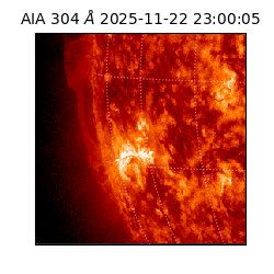 saia - 2025-11-22T23:00:05.130000