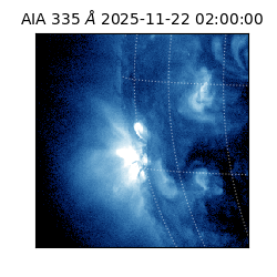 saia - 2025-11-22T02:00:00.632000