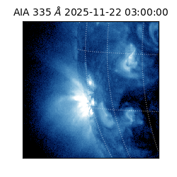 saia - 2025-11-22T03:00:00.622000