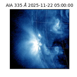 saia - 2025-11-22T05:00:00.626000