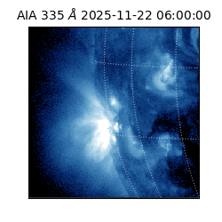 saia - 2025-11-22T06:00:00.626000