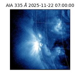 saia - 2025-11-22T07:00:00.625000