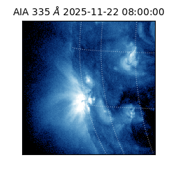 saia - 2025-11-22T08:00:00.622000