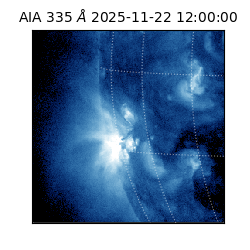 saia - 2025-11-22T12:00:00.630000