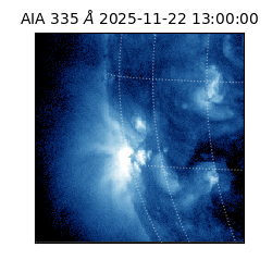 saia - 2025-11-22T13:00:00.625000