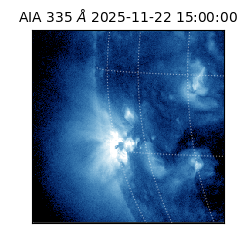 saia - 2025-11-22T15:00:00.632000