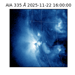 saia - 2025-11-22T16:00:00.625000