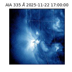 saia - 2025-11-22T17:00:00.626000