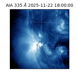 saia - 2025-11-22T18:00:00.625000