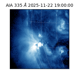 saia - 2025-11-22T19:00:00.625000