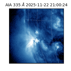 saia - 2025-11-22T21:00:24.622000