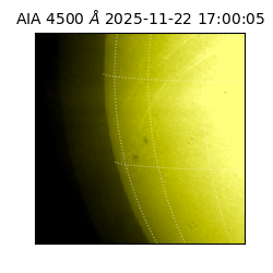 saia - 2025-11-22T17:00:05.962000