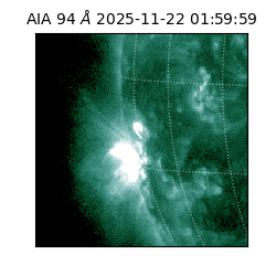 saia - 2025-11-22T01:59:59.121000