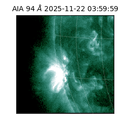 saia - 2025-11-22T03:59:59.121000