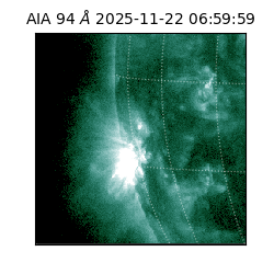 saia - 2025-11-22T06:59:59.121000