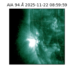 saia - 2025-11-22T08:59:59.129000