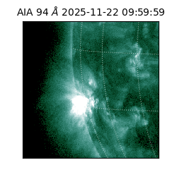 saia - 2025-11-22T09:59:59.122000