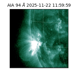 saia - 2025-11-22T11:59:59.121000