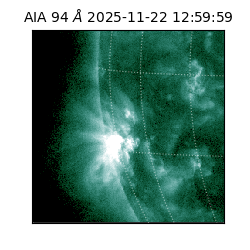 saia - 2025-11-22T12:59:59.122000