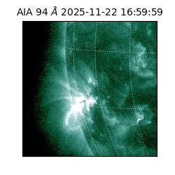 saia - 2025-11-22T16:59:59.122000