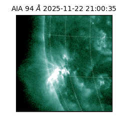 saia - 2025-11-22T21:00:35.122000