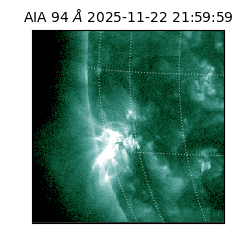 saia - 2025-11-22T21:59:59.121000