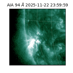 saia - 2025-11-22T23:59:59.121000