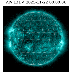 saia - 2025-11-22T00:00:06.625000