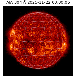 saia - 2025-11-22T00:00:05.153000